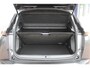 Peugeot 2008 1.2 PureTech Allure Pack Airco Navi Camera Carplay 33240km