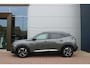 Peugeot 2008 1.2 PureTech Allure Pack Airco Navi Camera Carplay 33240km
