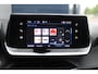 Peugeot 2008 1.2 PureTech Allure Pack Airco Navi Camera Carplay 33240km