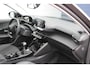 Peugeot 2008 1.2 PureTech Allure Pack Airco Navi Camera Carplay 33240km
