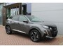 Peugeot 2008 1.2 PureTech Allure Pack Airco Navi Camera Carplay 33240km
