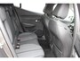 Peugeot 2008 1.2 PureTech Allure Pack Airco Navi Camera Carplay 33240km