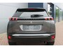 Peugeot 2008 1.2 PureTech Allure Pack Airco Navi Camera Carplay 33240km