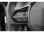 Peugeot 2008 1.2 PureTech Allure Pack Airco Navi Camera Carplay 33240km