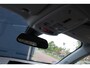 Peugeot 2008 1.2 PureTech Allure Pack Airco Navi Camera Carplay 33240km