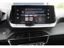 Peugeot 2008 1.2 PureTech Allure Pack Airco Navi Camera Carplay 33240km