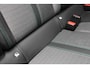 Peugeot 2008 1.2 PureTech Allure Pack Airco Navi Camera Carplay 33240km