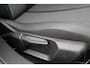 Peugeot 2008 1.2 PureTech Allure Pack Airco Navi Camera Carplay 33240km