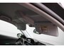 Peugeot 2008 1.2 PureTech Allure Pack Airco Navi Camera Carplay 33240km