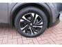 Peugeot 2008 1.2 PureTech Allure Pack Airco Navi Camera Carplay 33240km