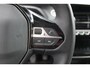 Peugeot 2008 1.2 PureTech Allure Pack Airco Navi Camera Carplay 33240km