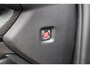 Peugeot 2008 1.2 PureTech Allure Pack Airco Navi Camera Carplay 33240km