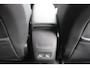 Peugeot 2008 1.2 PureTech Allure Pack Airco Navi Camera Carplay 33240km