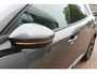 Peugeot 2008 1.2 PureTech Allure Pack Airco Navi Camera Carplay 33240km
