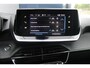 Peugeot 2008 1.2 PureTech Allure Pack Airco Navi Camera Carplay 33240km