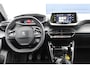 Peugeot 2008 1.2 PureTech Allure Pack Airco Navi Camera Carplay 33240km