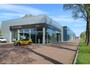 Peugeot 2008 1.2 PureTech Allure Pack Airco Navi Camera Carplay 33240km