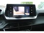 Peugeot 2008 1.2 PureTech Allure Pack Airco Navi Camera Carplay 33240km