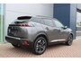Peugeot 2008 1.2 PureTech Allure Pack Airco Navi Camera Carplay 33240km