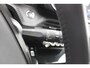 Peugeot 2008 1.2 PureTech Allure Pack Airco Navi Camera Carplay 33240km