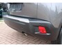 Peugeot 2008 1.2 PureTech Allure Pack Airco Navi Camera Carplay 33240km