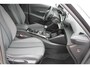 Peugeot 2008 1.2 PureTech Allure Pack Airco Navi Camera Carplay 33240km