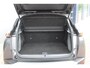 Peugeot 2008 1.2 PureTech Allure Pack Airco Navi Camera Carplay 33240km