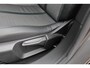 Peugeot 2008 1.2 PureTech Allure Pack Airco Navi Camera Carplay 33240km