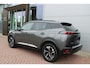 Peugeot 2008 1.2 PureTech Allure Pack Airco Navi Camera Carplay 33240km