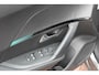 Peugeot 2008 1.2 PureTech Allure Pack Airco Navi Camera Carplay 33240km