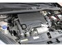 Peugeot 2008 1.2 PureTech Allure Pack Airco Navi Camera Carplay 33240km