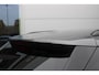 Peugeot 2008 1.2 PureTech Allure Pack Airco Navi Camera Carplay 33240km
