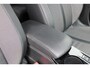 Peugeot 2008 1.2 PureTech Allure Pack Airco Navi Camera Carplay 33240km