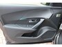 Peugeot 2008 1.2 PureTech Allure Pack Airco Navi Camera Carplay 33240km