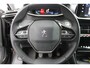 Peugeot 2008 1.2 PureTech Allure Pack Airco Navi Camera Carplay 33240km