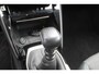Peugeot 2008 1.2 PureTech Allure Pack Airco Navi Camera Carplay 33240km