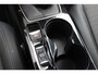 Peugeot 2008 1.2 PureTech Allure Pack Airco Navi Camera Carplay 33240km