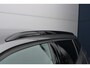 Peugeot 2008 1.2 PureTech Allure Pack Airco Navi Camera Carplay 33240km