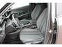 Peugeot 2008 1.2 PureTech Allure Pack Airco Navi Camera Carplay 33240km