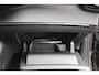 Peugeot 2008 1.2 PureTech Allure Pack Airco Navi Camera Carplay 33240km