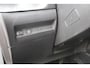 Peugeot 2008 1.2 PureTech Allure Pack Airco Navi Camera Carplay 33240km