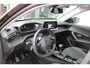 Peugeot 2008 1.2 PureTech Allure Pack Airco Navi Camera Carplay 33240km