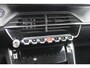 Peugeot 2008 1.2 PureTech Allure Pack Airco Navi Camera Carplay 33240km