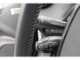 Peugeot 2008 1.2 PureTech Allure Pack Airco Navi Camera Carplay 33240km