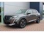 Peugeot 2008 1.2 PureTech Allure Pack Airco Navi Camera Carplay 33240km