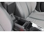 Peugeot 2008 1.2 PureTech Allure Pack Airco Navi Camera Carplay 33240km