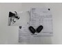 Peugeot 2008 1.2 PureTech Allure Pack Airco Navi Camera Carplay 33240km
