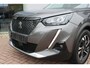 Peugeot 2008 1.2 PureTech Allure Pack Airco Navi Camera Carplay 33240km