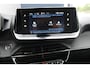 Peugeot 2008 1.2 PureTech Allure Pack Airco Navi Camera Carplay 33240km