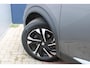 Peugeot 2008 1.2 PureTech Allure Pack Airco Navi Camera Carplay 33240km